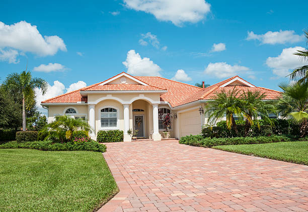 Reasons to Select Us for Your Driveway Paving Requirements in Centralia, IL